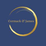 Cormack and James Psychotherapy