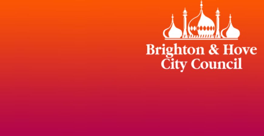 Launch of online applications to the Brighton & Hove Discretionary Grants for small business