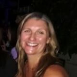 Mosaic - Operations and Business Support