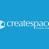 Createspace Garden Rooms