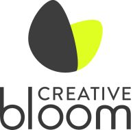 Creative Bloom