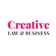 Creative Law & Business