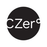 Creative Zero CIC