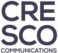 Cresco Communications