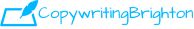 Copywriting Brighton