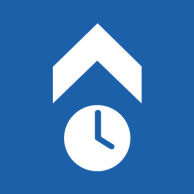 The Clock Tower Sanctuary