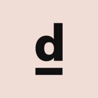 DabApps