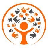 DeafKidz International