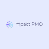 ImpactPMO
