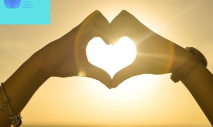 How you want to feel about your business? How you want to feel about your business?