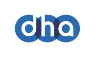 DHA