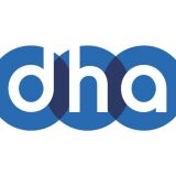 DHA