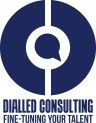 Dialled Consulting