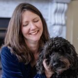 Futurehealth Brighton