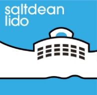 Saltdean Lido Community Interest Company