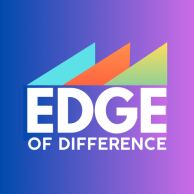 Edge Of Difference