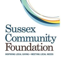 Sussex Community Foundation
