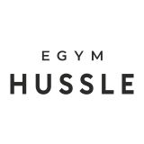 EGYM Hussle