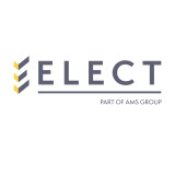 Elect Capital Allowances