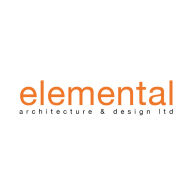 Elemental Architecture & Design Ltd