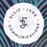 Ellie Jane Comms