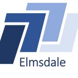 Elmsdale Ltd (self-employed)