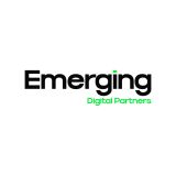 Emerging Digital Partners