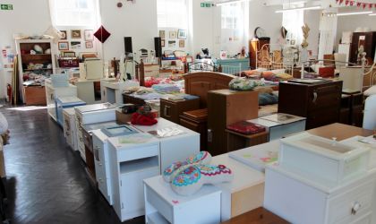 The Bedroom Store The Bedroom Store