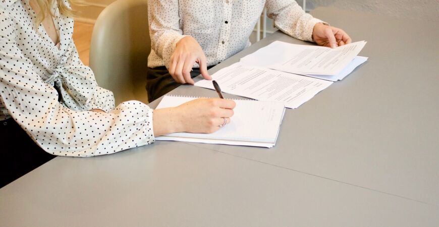7 tips to protect your business and employees from unfair dismissal