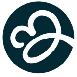 The Enjoolata Foundation