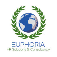 Euphoria HR Solutions & Consultancy