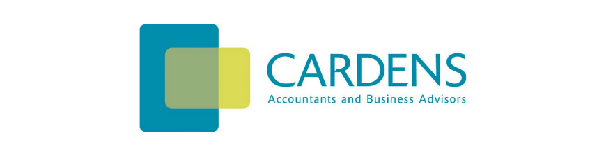 Cardens Accountants and Business Advisers Cardens Accountants and Business Advisers