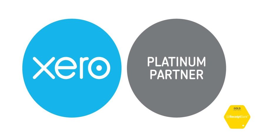 Making Tax Digital for VAT with Receipt Bank & Xero!