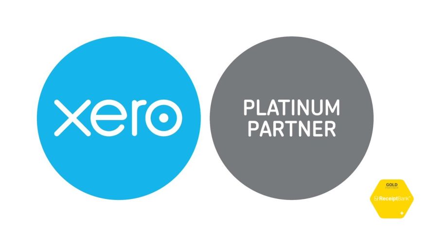 Xero Xero
