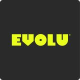 Evolu