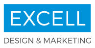 Excell Design & Marketing