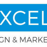 Excell Design & Marketing
