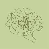 The Brain Spa