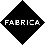 Fabrica logo