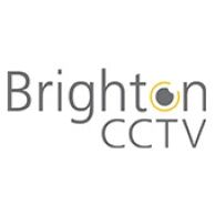Brighton CCTV Ltd