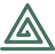 Wild Purpose CIC