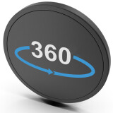 Highbridge 360 Ltd