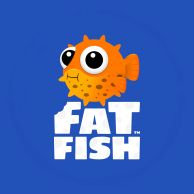 Fat Fish Digital