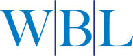 Whitman Breed Law