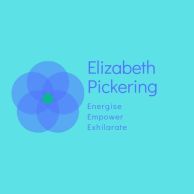 Elizabeth Pickering
