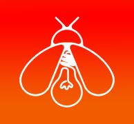 Digital Firefly