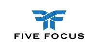 Five Focus Ltd