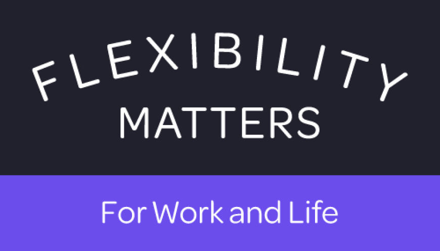 https://www.flexibilitymatters.co.uk/ https://www.flexibilitymatters.co.uk/