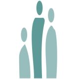 Family Law Partners