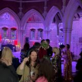 St Augustine's Arts & Events Centre